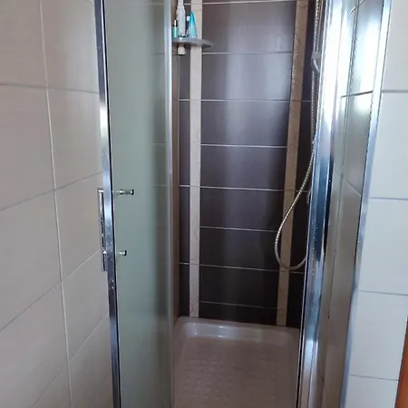 Апартаменты Cb House