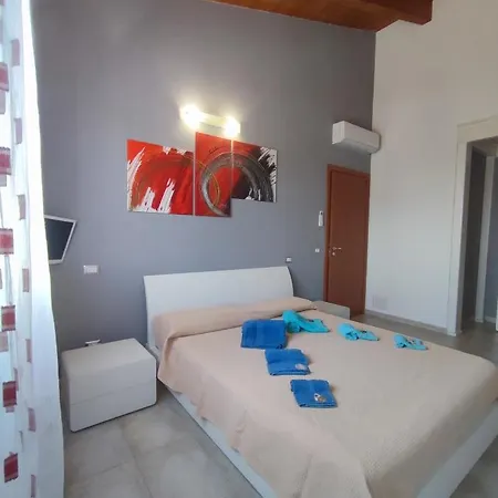 Cb House * Кабрас